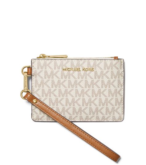 michael kors monedero|michael kors woman.